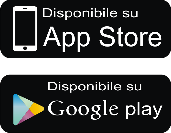 logo_gplay_app_store_it